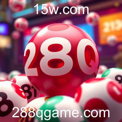 Bingo online