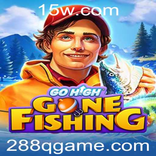 {栏目名称}