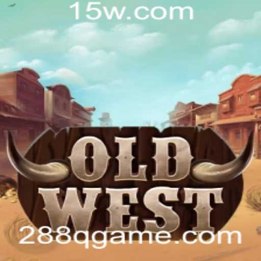 OldWest: Aventure-se no Faroeste com o Jogo Que Está Conquistando o Mundo