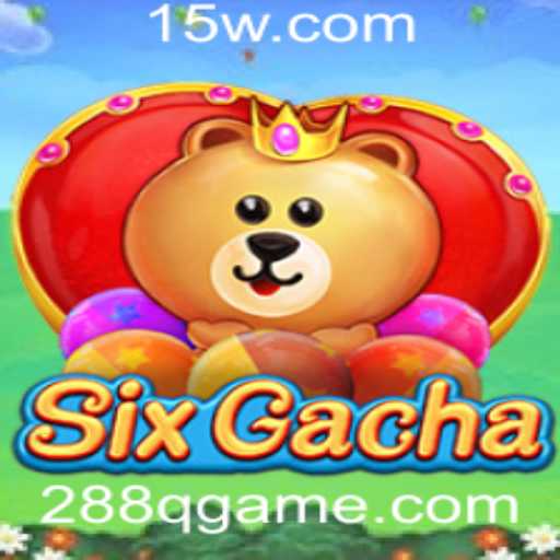 Aventurando-se no Mundo de SixGacha: Um Guia Completo