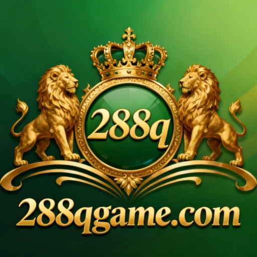288q