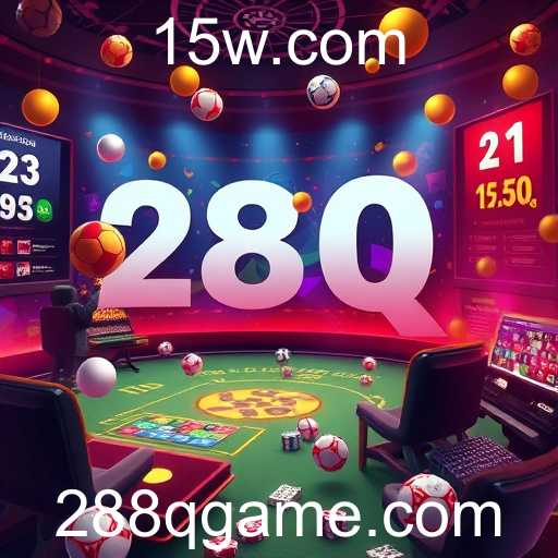 O Crescimento e A Evolução do Setor de Jogos Online em {当前年份}