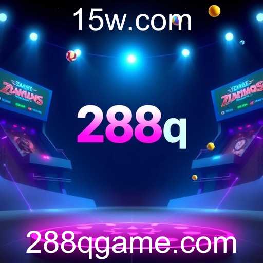 Jueteng: Um Olhar Profundo sobre Cultura, Controvérsia e Conexões Políticas nas Filipinas