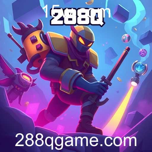 O Futuro dos Jogos Online: Uma Análise Aprofundada de 288q